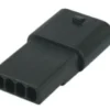 Kontakt - Checkbox - QCB-C4-0002-A QSP Products