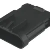 Kontakt - Checkbox - QCB-C6-0016-A QSP Products