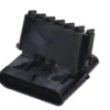 Kontakt - Checkbox - QCB-C6-0007-A QSP Products