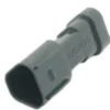 Kontakt - Checkbox - QCB-C5-0008-A QSP Products