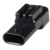 Kontakt - Checkbox - QCB-C3-0030-A QSP Products
