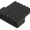 Kontakt - Checkbox - QCB-C6-0018-A QSP Products