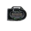 Kontakt - Checkbox - QCB-C3-0023-B QSP Products
