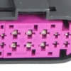 Kontakt - Checkbox - QCB-C14-0003-B QSP Products
