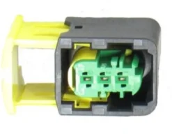 Kontakt - Checkbox - QCB-C3-0022-B QSP Products