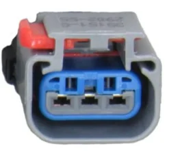 Kontakt - Checkbox - QCB-C3-0027-B QSP Products