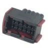 Kontakt - Checkbox - QCB-C10-0008-B QSP Products
