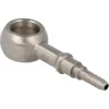 Krimp Slanganslutning Banjo Rak AN3 QSP Products