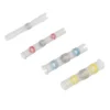 Krympskarv med Tenn (10st) QSP Products