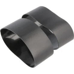 Krympslang för Luftslangsanslutning 90mmx50mm QSP Products