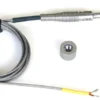 K-Type Avgastempsensor(EGT) Innovate Motorsport