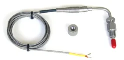 K-Type Avgastempsensor(EGT) Innovate Motorsport