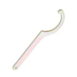 KW / ST Suspensions Justernyckel