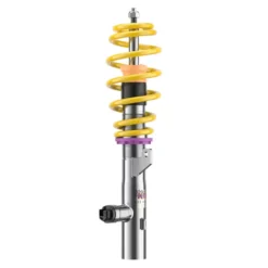 KW Suspensions DDC ECU Coilovers