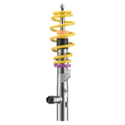 KW Suspensions DDC Plug & Play Coilovers