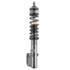 KW Suspensions Inox V3 Classic Coilovers