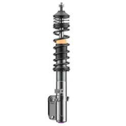 KW Suspensions Inox V3 Classic Coilovers