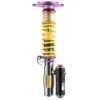 KW Suspensions Inox V4 Clubsport Coilovers