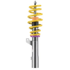 KW Suspensions Inox V1 Coilovers
