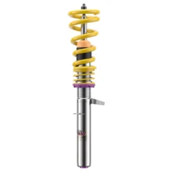KW Suspensions Inox V3 Coilovers