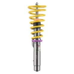 KW Suspensions Inox V2 Coilovers