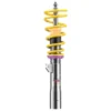 KW Suspensions Inox V2 Comfort Coilovers
