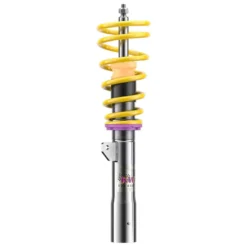 KW Suspensions Inox V2 Comfort Coilovers