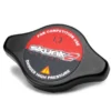 Kylarlock Typ-B Skunk2