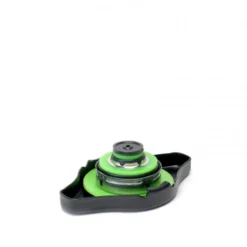 Kylarlock Typ-B Skunk2