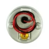 Laddtrycksmätare 2 BAR 52mm Turbosmart
