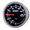 Laddtrycksmätare 30PSI 52mm Turbosmart