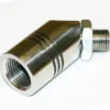 Lambdauttagsadapter Innovate Motorsport