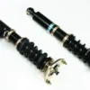 Lancer CJ4A 96-00 / Colt 95-02 Coilovers BC-Racing BR