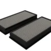 Land Rover Range Rover 2010-2022 V8-5.0L MagnumFLOW Pro DRY S OE Ersättningsluftfilter aFe Power