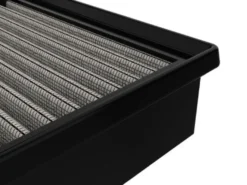 Land Rover Range Rover 2010-2022 V8-5.0L MagnumFLOW Pro DRY S OE Ersättningsluftfilter aFe Power