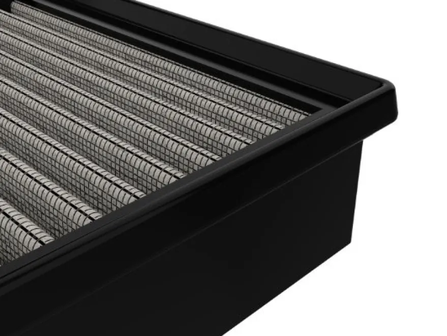 Land Rover Range Rover 2010-2022 V8-5.0L MagnumFLOW Pro DRY S OE Ersättningsluftfilter aFe Power