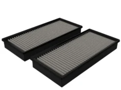 Land Rover Range Rover 2010-2022 V8-5.0L MagnumFLOW Pro DRY S OE Ersättningsluftfilter aFe Power