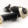 LEGACY BD/BG/BK 93-98 Coilovers BC-Racing BR
