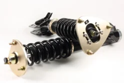 LEGACY BD/BG/BK 93-98 Coilovers BC-Racing BR