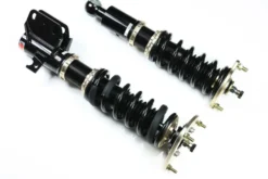LEGACY BE/BH 98-03 Coilovers BC-Racing BR