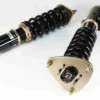 LEGACY BM9/BR9 09+ Coilovers BC-Racing BR
