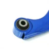Lexus ES / NX AZ20 / UX / Toyota C-HR / Camry / Corolla altis / Prius / RAV4 XA50 / XA60 / Yaris / Vitz 2015-2025 Bakre Camber-Stag Hardrace