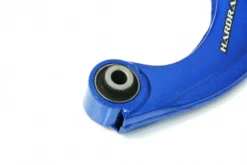 Lexus ES / NX AZ20 / UX / Toyota C-HR / Camry / Corolla altis / Prius / RAV4 XA50 / XA60 / Yaris / Vitz 2015-2025 Bakre Camber-Stag Hardrace