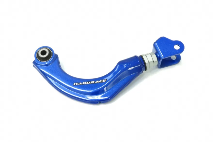 Lexus ES / NX AZ20 / UX / Toyota C-HR / Camry / Corolla altis / Prius / RAV4 XA50 / XA60 / Yaris / Vitz 2015-2025 Bakre Camber-Stag Hardrace