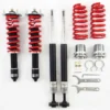Lexus GS350 AWD 13+ GRL15 Sports*i Coilovers RS-R