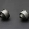 Lexus GS300 97.8-99.8 Främre Tension-stagsbussningar Hardrace