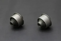 Lexus GS300 97.8-99.8 Främre Tension-stagsbussningar Hardrace