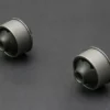 Lexus GS300 99.8+ Främre Tension-stagsbussningar Hardrace