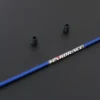 Lexus GS300 98-05 / GS400 98-00 / GS430 01-05 Bakre Krängningshämmare 19mm Hardrace