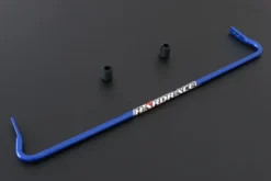 Lexus GS300 98-05 / GS400 98-00 / GS430 01-05 Bakre Krängningshämmare 19mm Hardrace